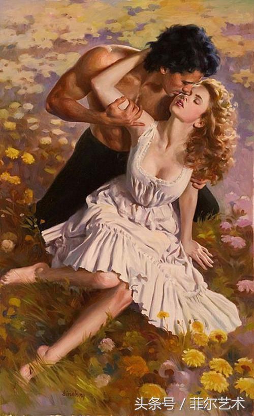 1523405279658f66ca3c60d