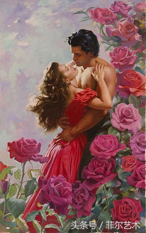 15234052797748cc21e270c