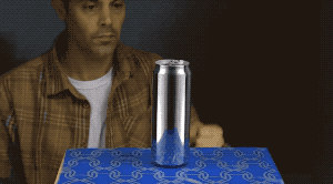 152997593464244fe651b53