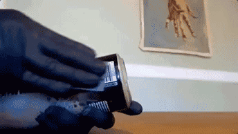 1529975935064c7e4978364