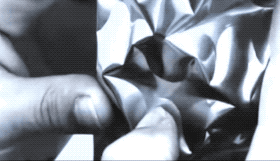 152997593500990caffde7f