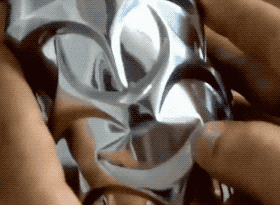 1529975934942ae5109e571