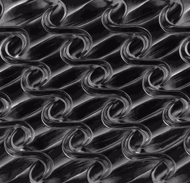 15299759363010200935b19