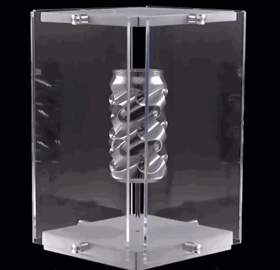 15299759363505ea7364c59