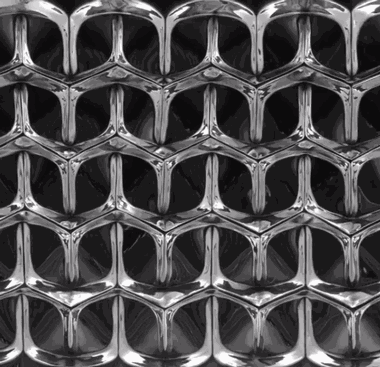 152997593640757ebe1e626