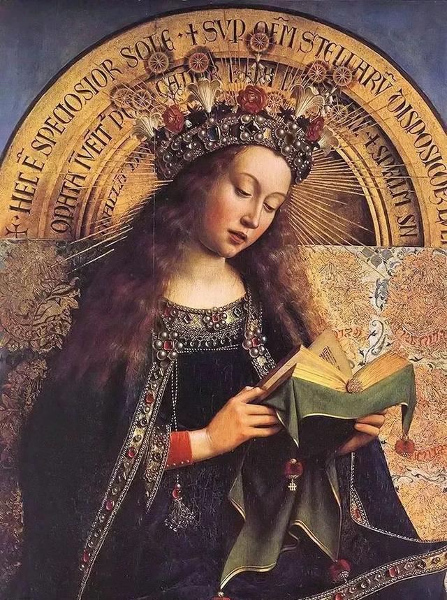 80fd000383b3fc0dfced