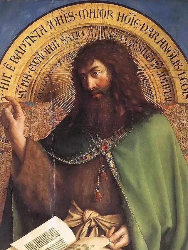 7e3300092384299f3d73