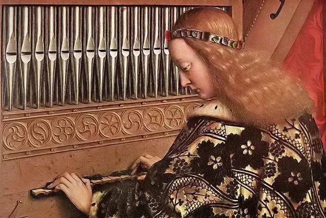 7e3200093868328b0515