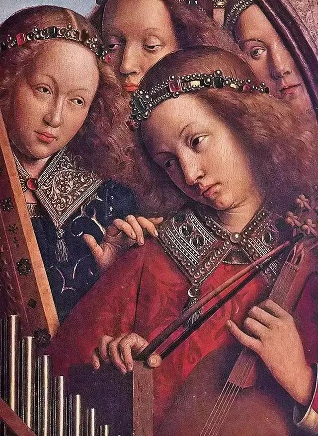 80ff0001cb9a5ed3e7b0