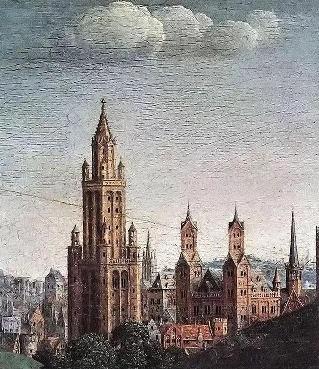 7e33000923ac700a36b9