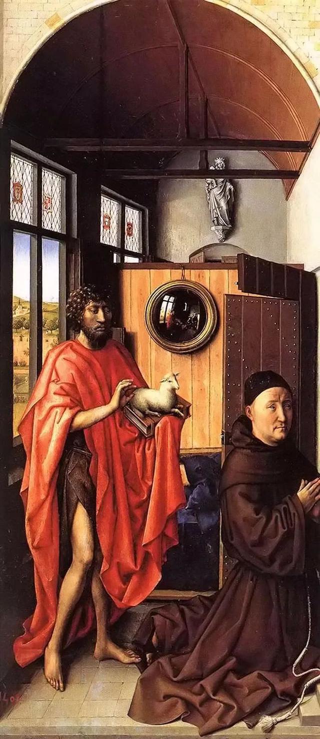 80fc00048c0721a2e83e