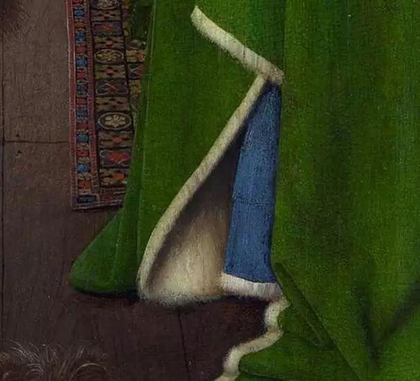 80fd0003840a042b248a