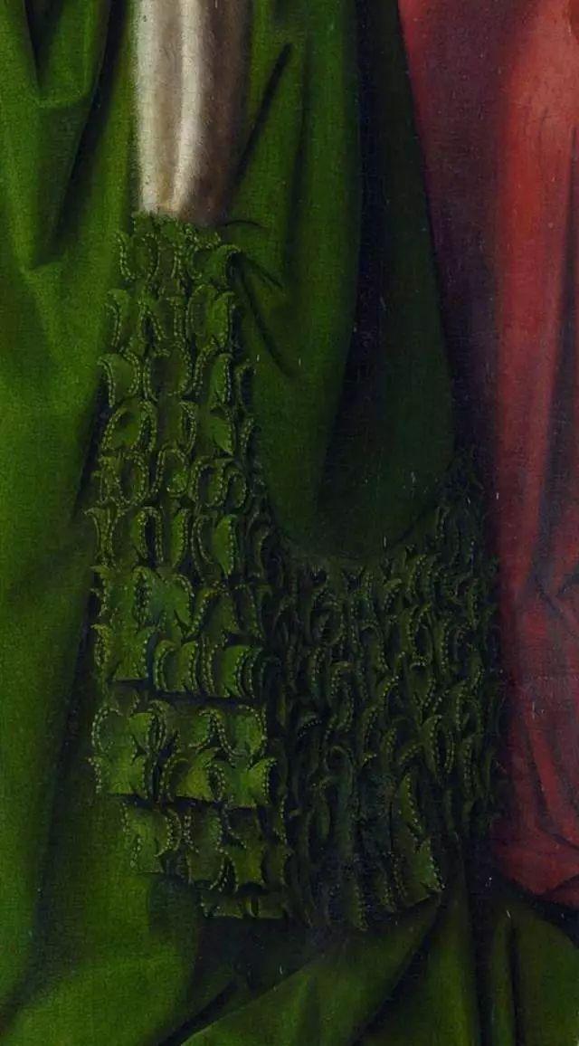 7e32000938a479749478