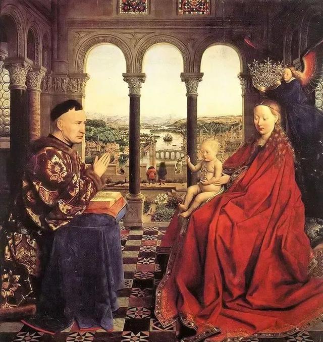 80ff0001cbcb80c96940