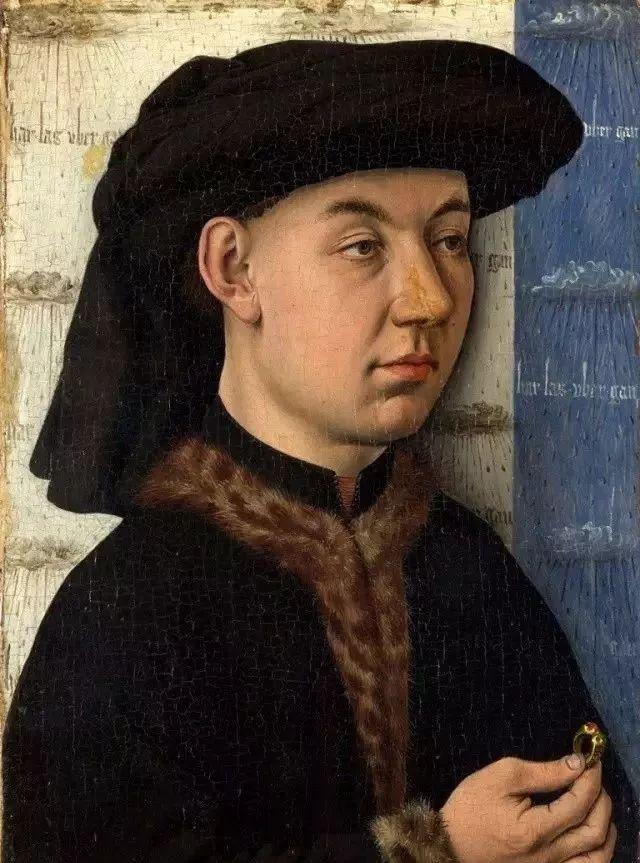 7e32000938abcd6c5fcb