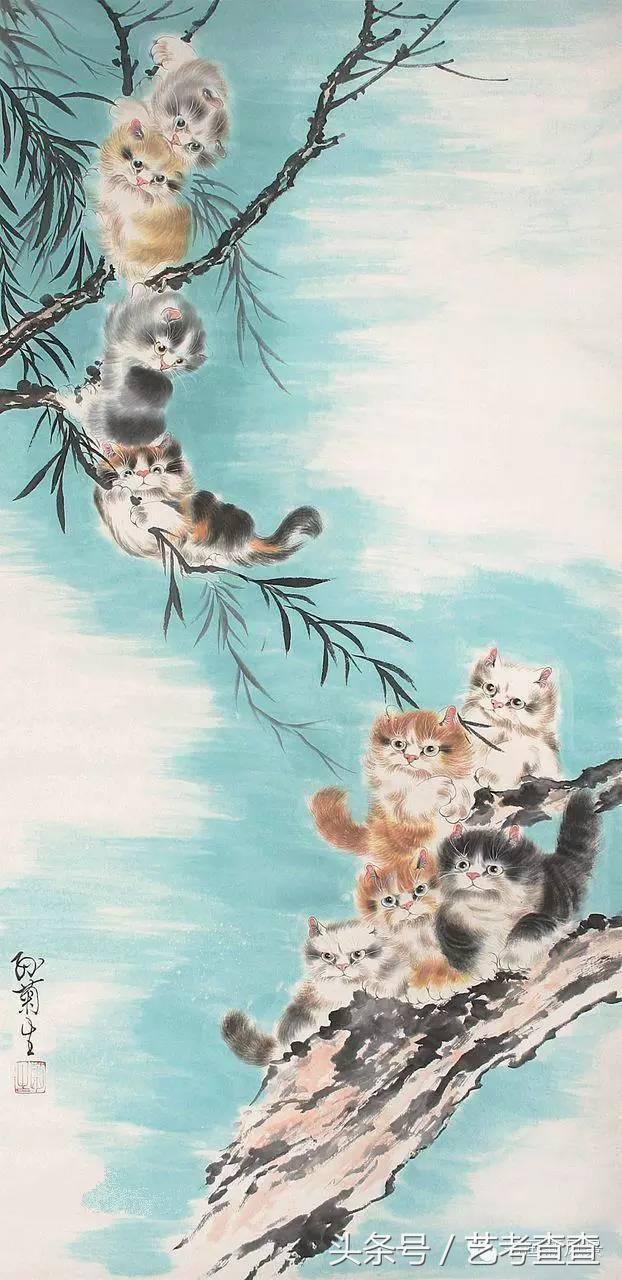 15296783175206efc09c55f