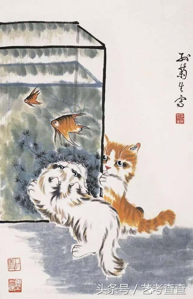 152967831795942fba1418f