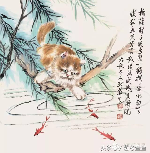 15296783174444b409573a7