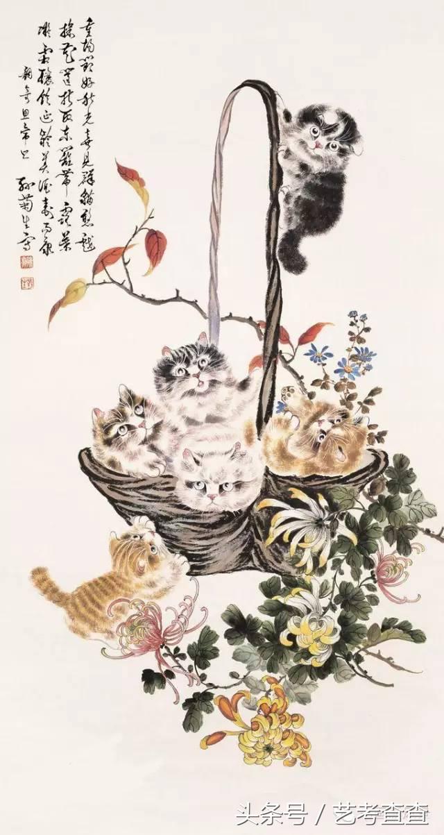 1529678317767a961961542