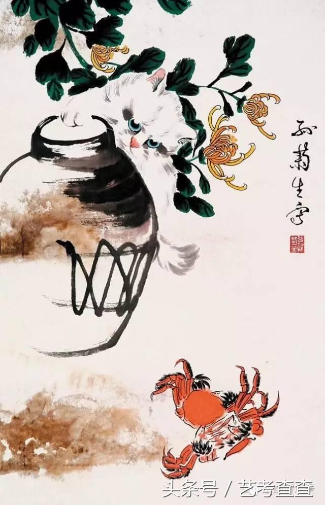 1529678317835ea5d9cfc1c