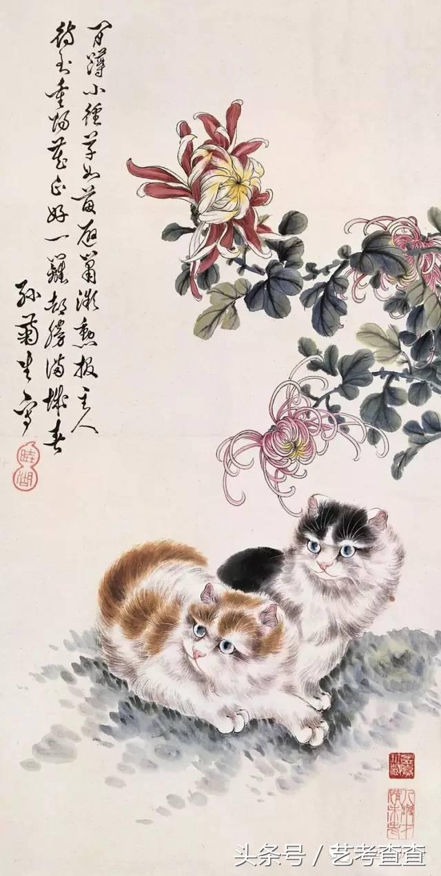 15296783184634bf893e0fc