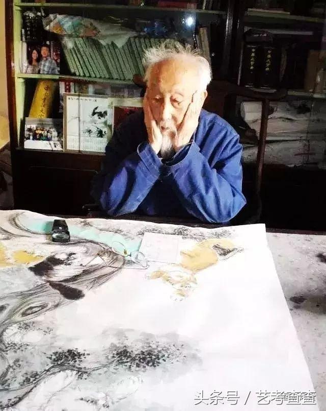 152967831983975c5b51754