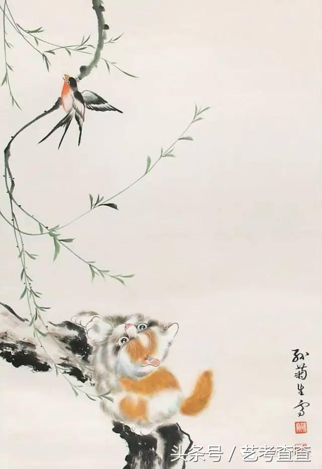 1529678319050f31cf73cd8