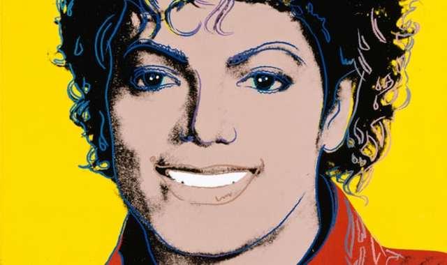 9053000cf0de5b85a924