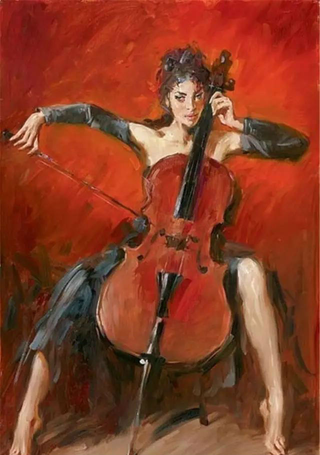 152939324824277e5504ffe