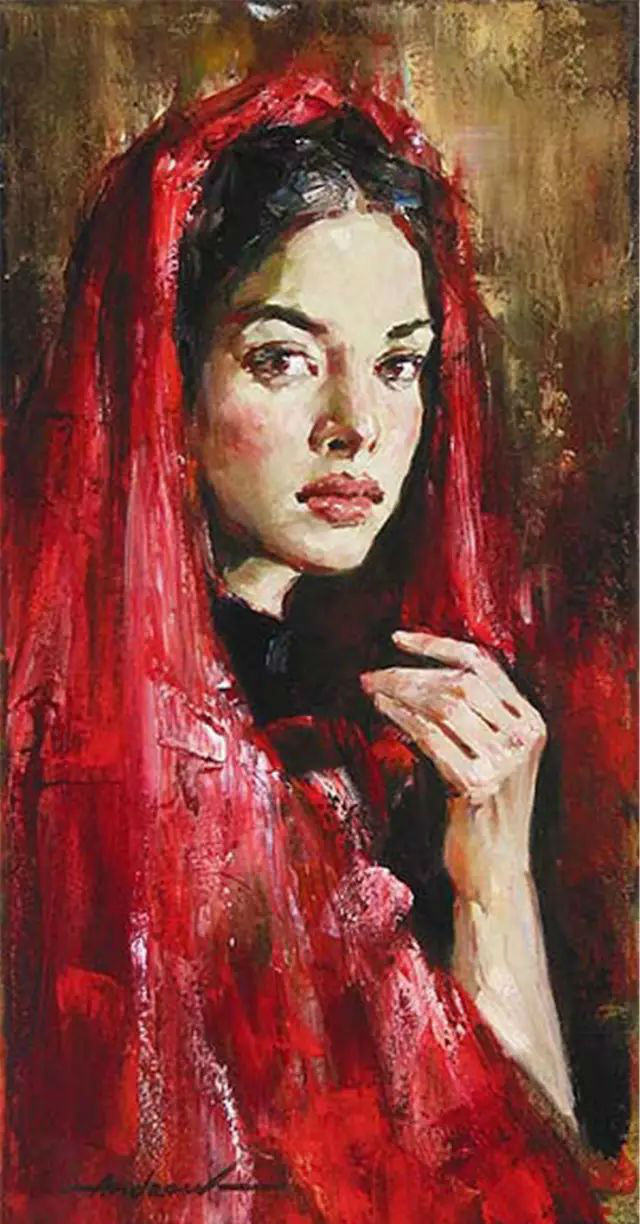 1529393247801f26c6ed108