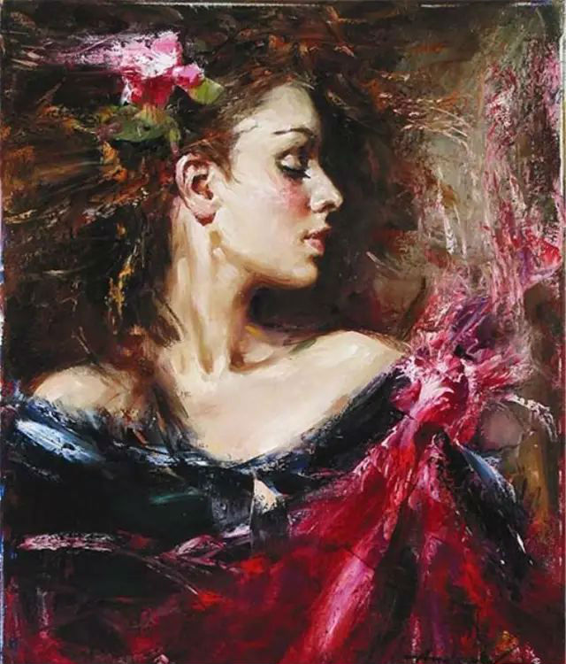 1529393248023b8e7a991cd