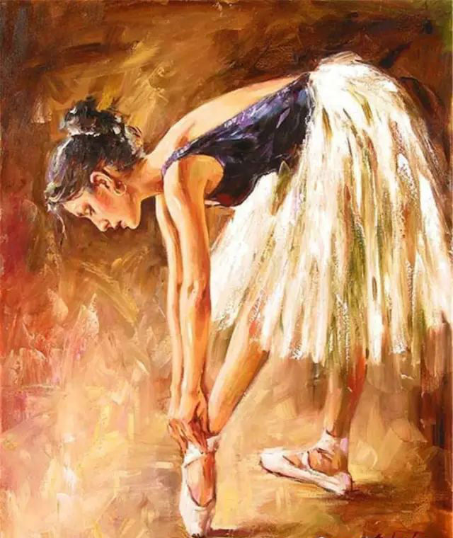 15293932499844f1aa0f208