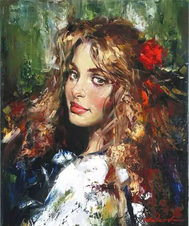 1529393249645b776142f5b