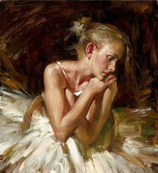 1529393249339d6581d4971