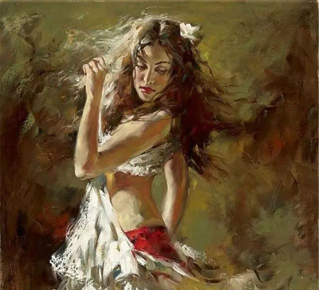 1529393251186c4ca2a1049