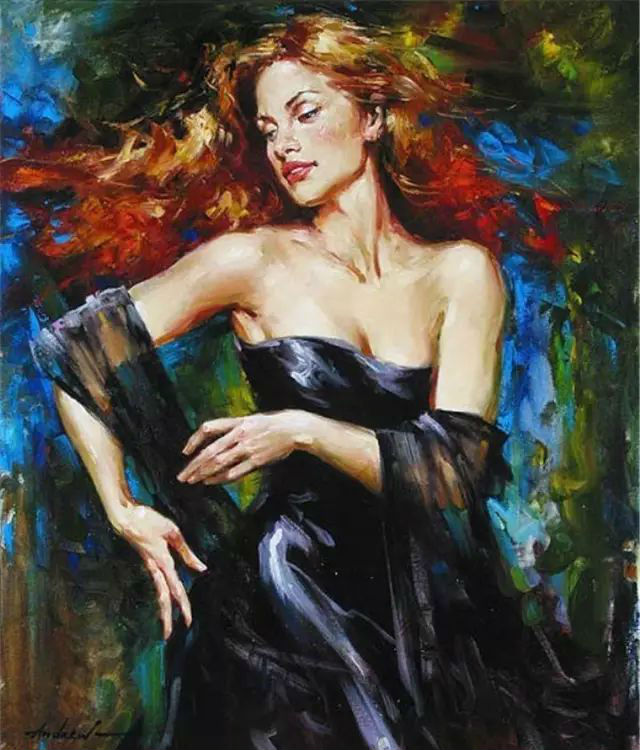 15293932517247f694a6bfe