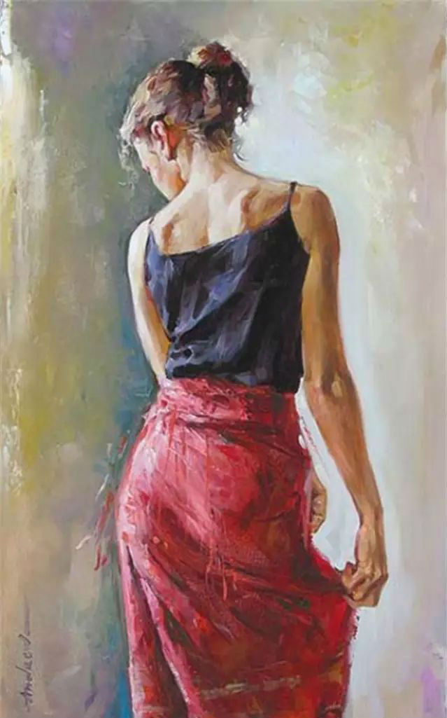 152939325089481a84b89e1