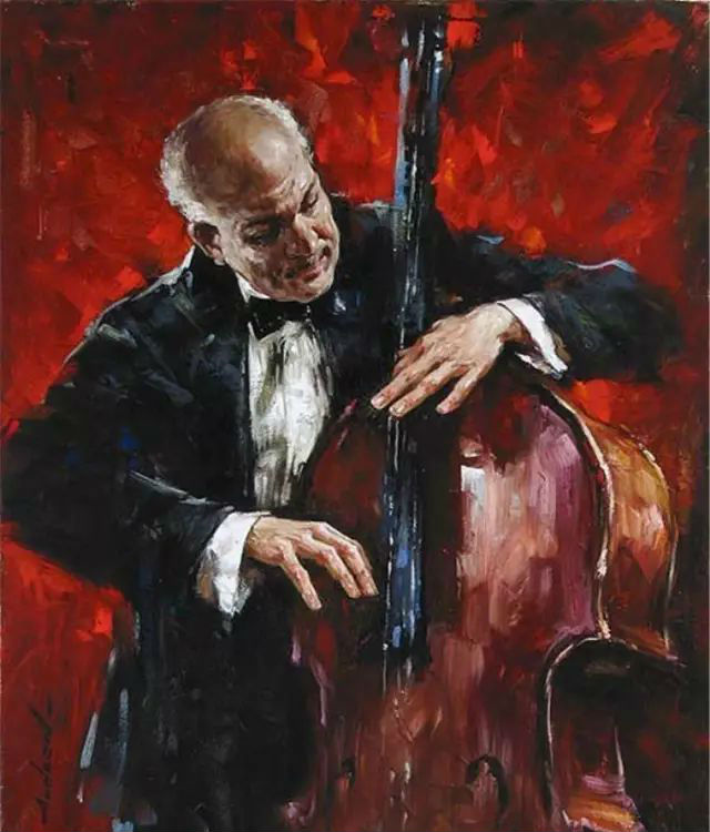 15293932519260ad0ff0902