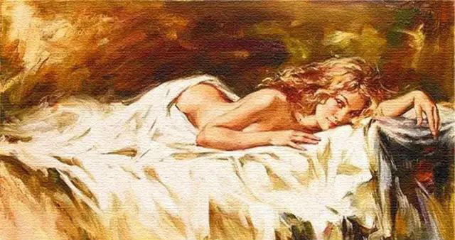 152939325283541ed7d1b03