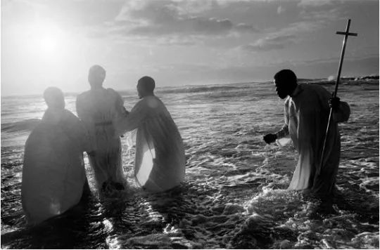 152599900823170eb1fa04b