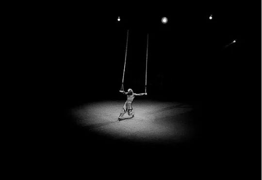 1525999008442e83eb03439