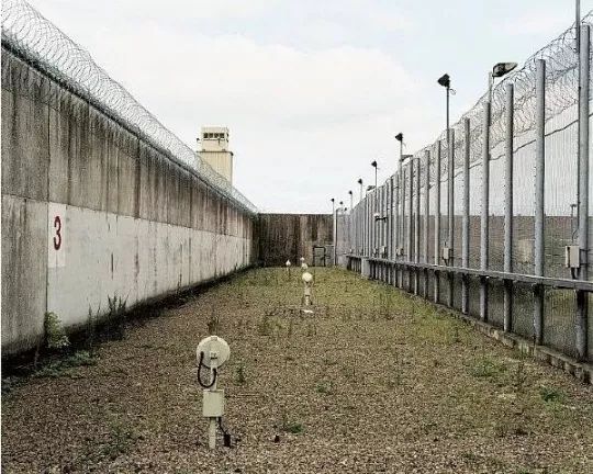 1525999009504fd282d83a7