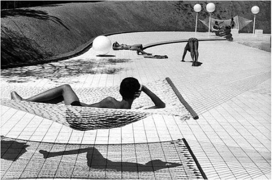 15259990103070dd409bd40