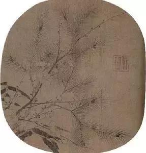 1540980963289aa941e1d92