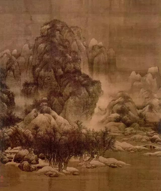 1540980964654992d43040b