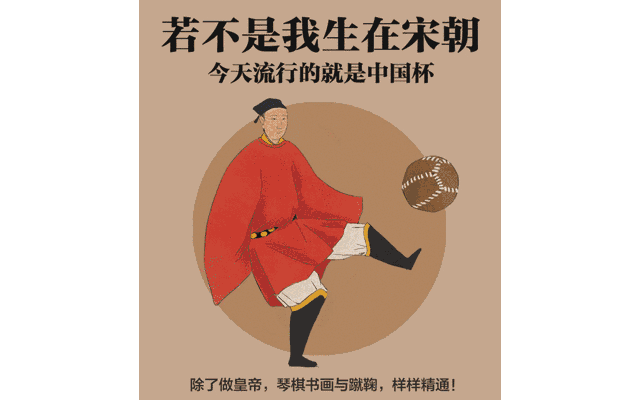 15409809633003173e9d739