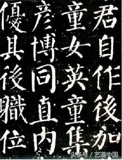 1540263278253ffc89a027f