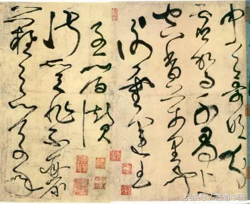 15402632782208eba80ced8