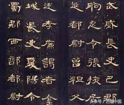 1540263278227dfbf9f2c68