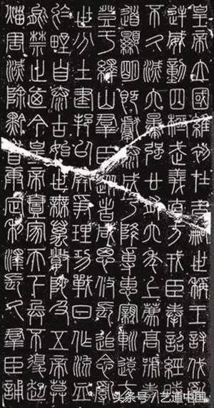 1540263278480d4d34a2aa0